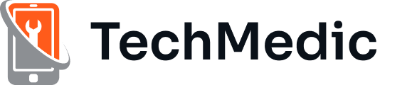 tech-klinik.com